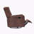 Rocking Recliner-1231253774