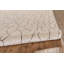 Tapis rectangulaire Kazunari-1909177255