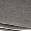 Fauteuil Antonio-70108353