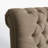 Nicolas Upholstered Sleigh Bed-50181754