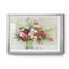 Just Peachy - peinture encadrée-2084416162-2084334221