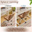Chaise de bureau 22,1 po-505911856-505911846