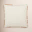 Housse et insert de coussin carré Erica-1968149689