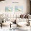 Canard blanc-107499843