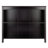 Eleia Standard Bookcase-332789537