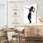 Senne Zumba Dancer-108357233