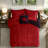 Cozy Plush Sherpa Bedding Sets, Full Queen Rustic Home Comfort
