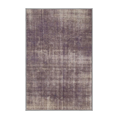 Abstract Indoor Rug