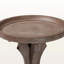 Table de bout Danielle