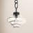 Bellas 1 - Light Single Pendant-874249813