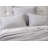 Sylar Cotton Blend Coverlet - Twin-103397764