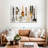 Senne Rustic Kitchenware-108085999