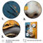 Collage Explorations III-570649678-570649776