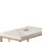 Cateena End Table-817685076