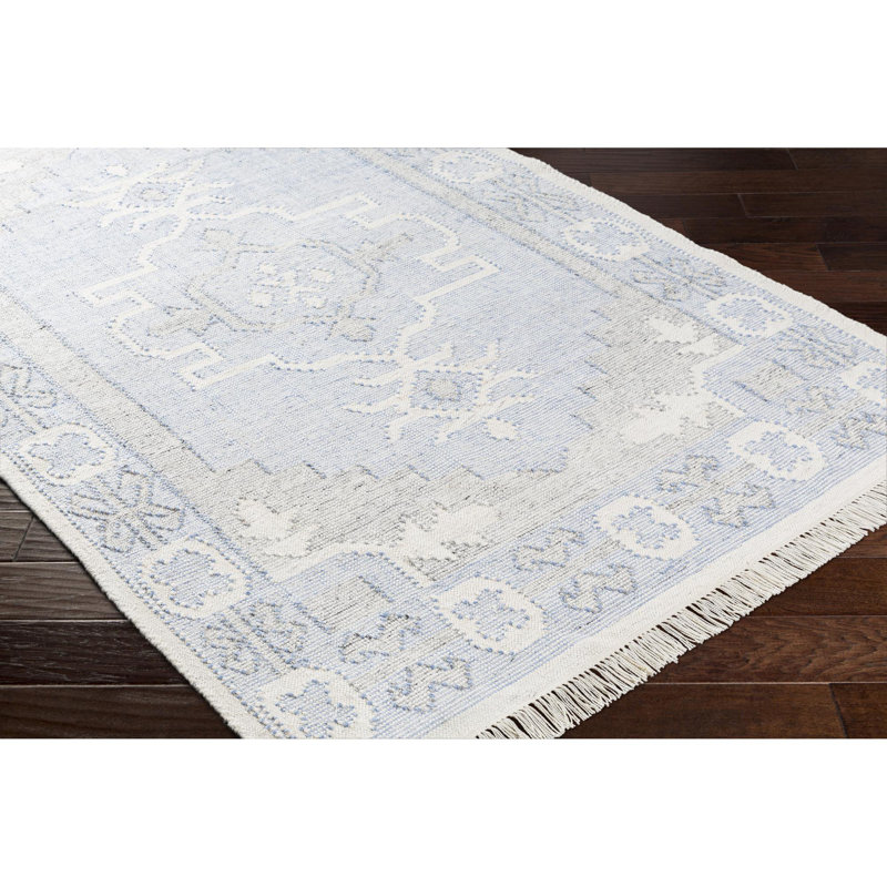 Bursa Rug, Rectangle 8'10" x 12'
