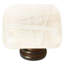 Cirrus Square Knob-7462759-62829331