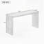 Console moderne pour vestibule, salon ou entrée-1364295597