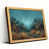 Light Wood est en rupture de stock