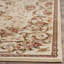 Tapis oriental Klose-21588098