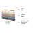 5.5 " 2 - Bar Wall Towel Rack-86627812