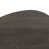 Gray Tobacco Oak