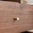 39.3'' Sideboard
