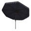Outdoor Sally Crank Outdoor Umbrella-873778602