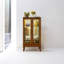 Vitrine lumineuse-2080259243