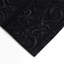 Shadowed Serenity Indoor And Outdoor Area Rug-1379589733
