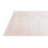 Murry Light Pink Rug