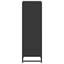 Borough Wharf Bookcase Engineered Wood-810684067-810684127