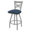 Tabouret pivotant XL 820 Catalina-92973624-93065851-93065855