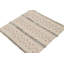 One-of-a-Kind 2'11" X 3' Flatweave Area Rug