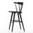 Ripley Stool - Bar-106894825-106894822