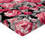 Drap-housse Ambesonne-106723675-106723745