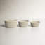 Webb Handmade Coastal Seagrass Basket With Handles - Set of 3