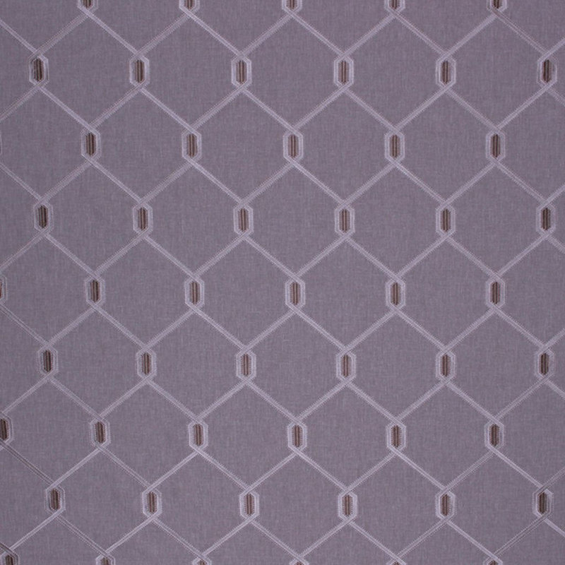 Tissu pierce Suite, Brouillard
