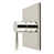 Polished Nickel is out of stock
