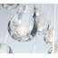 Gracie 1 - Light Pendant-17352252