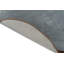 Element Chad Brown Blue 087705 160X188-683541699