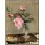 Random Harvest Print by Soicher Marin Archives