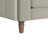Barret Upholstery Upholstered 96.5'' Sofa