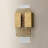 Telluride Wall Sconce