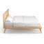 Lit plateforme standard Florian-1055273099-1060390297