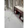 32" x 32" Porcelain Field Tile