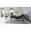 Os25 Twin Xl Bed Base: Transform Your Sleep Experience With Comfort Adjustable Bed: Comfortable Massage-1804034958