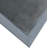 Chrisholm Indoor Rug