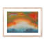 Turner Waltzer Print by Charles Stuart-48614468-48614467