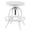 Tabouret de bar Lindaro-31655400