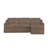 Cranbrook Upholstered L-Shaped Sectional-114558791-83287424